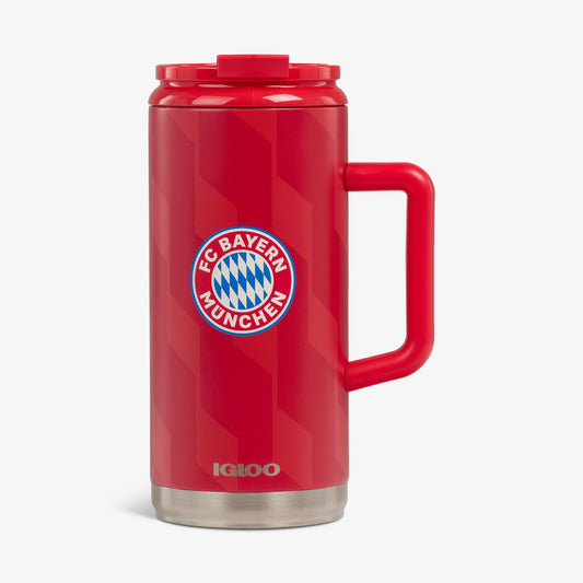 fc-bayern-munchen-1l-beer-mug-r9 00027910-F.jpg