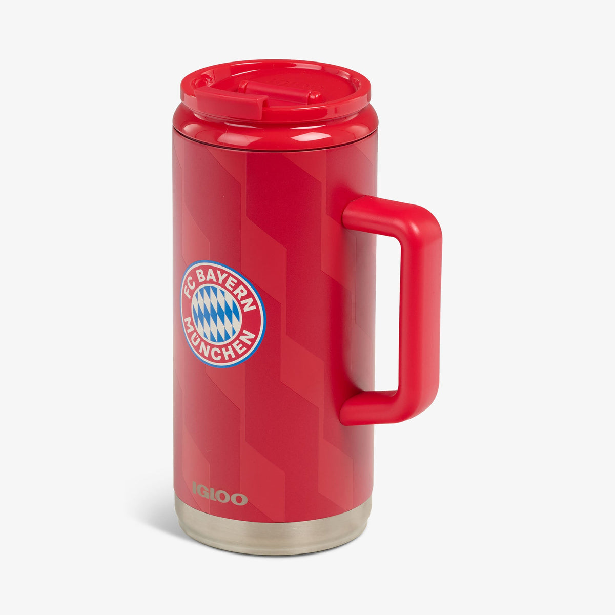fc-bayern-munchen-1l-beer-mug-r9 00027910-H1.jpg