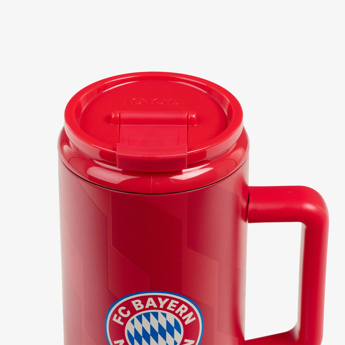 fc-bayern-munchen-1l-beer-mug-r9 00027910-L.jpg