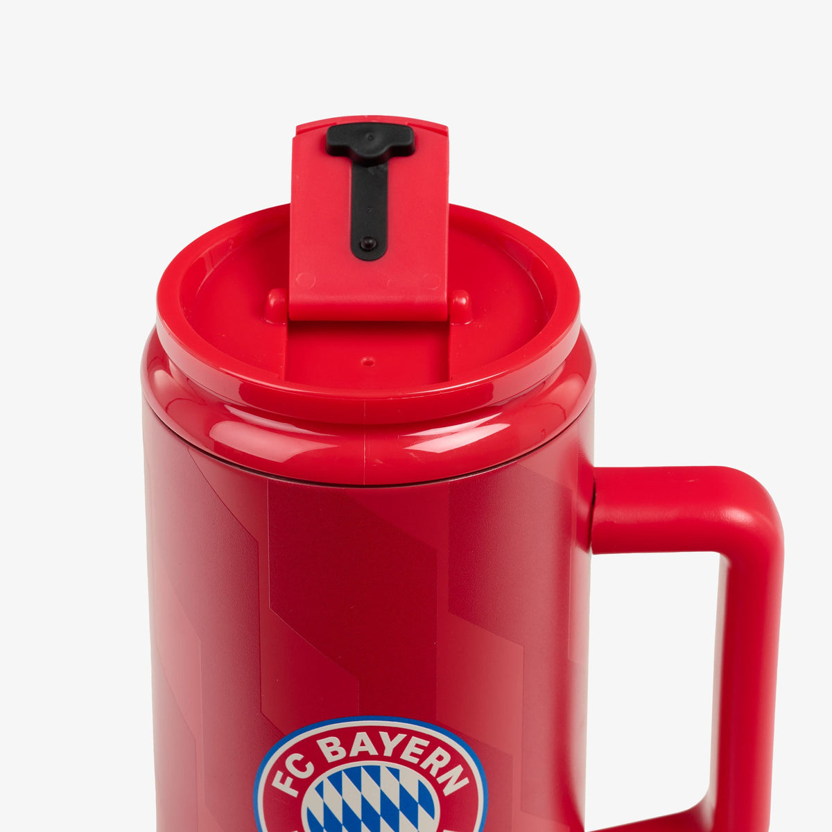 fc-bayern-munchen-1l-beer-mug-r9 00027910-L1.jpg