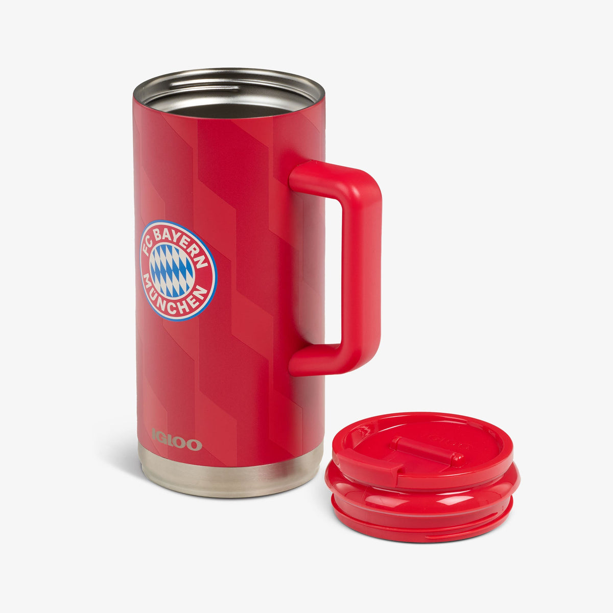 fc-bayern-munchen-1l-beer-mug-r9 00027910-O1.jpg