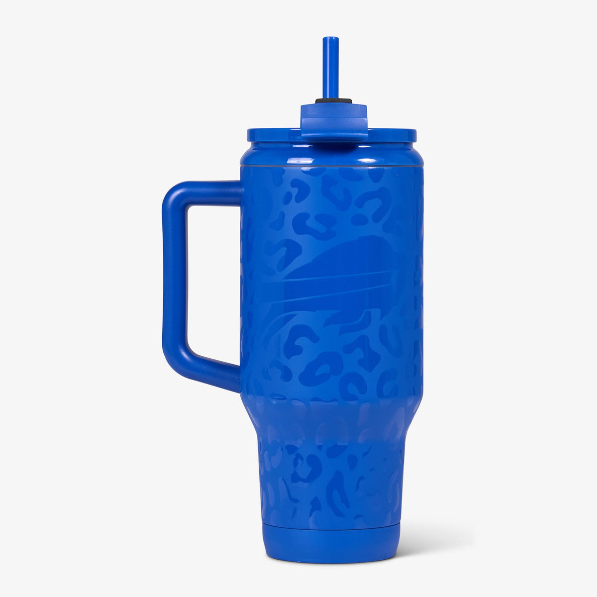 nfl-32-oz-leopard-flip-n-sip-travel-mug-h1 00027913-BK1_e8a38020-befe-4d3b-8fad-96e23918b374.jpg