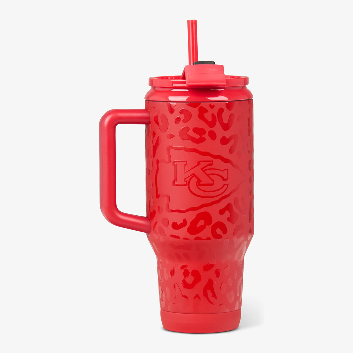 nfl-32-oz-leopard-flip-n-sip-travel-mug-h1 00027914-BK1_d56cea33-e71d-43b6-9c32-33e91f11e498.jpg