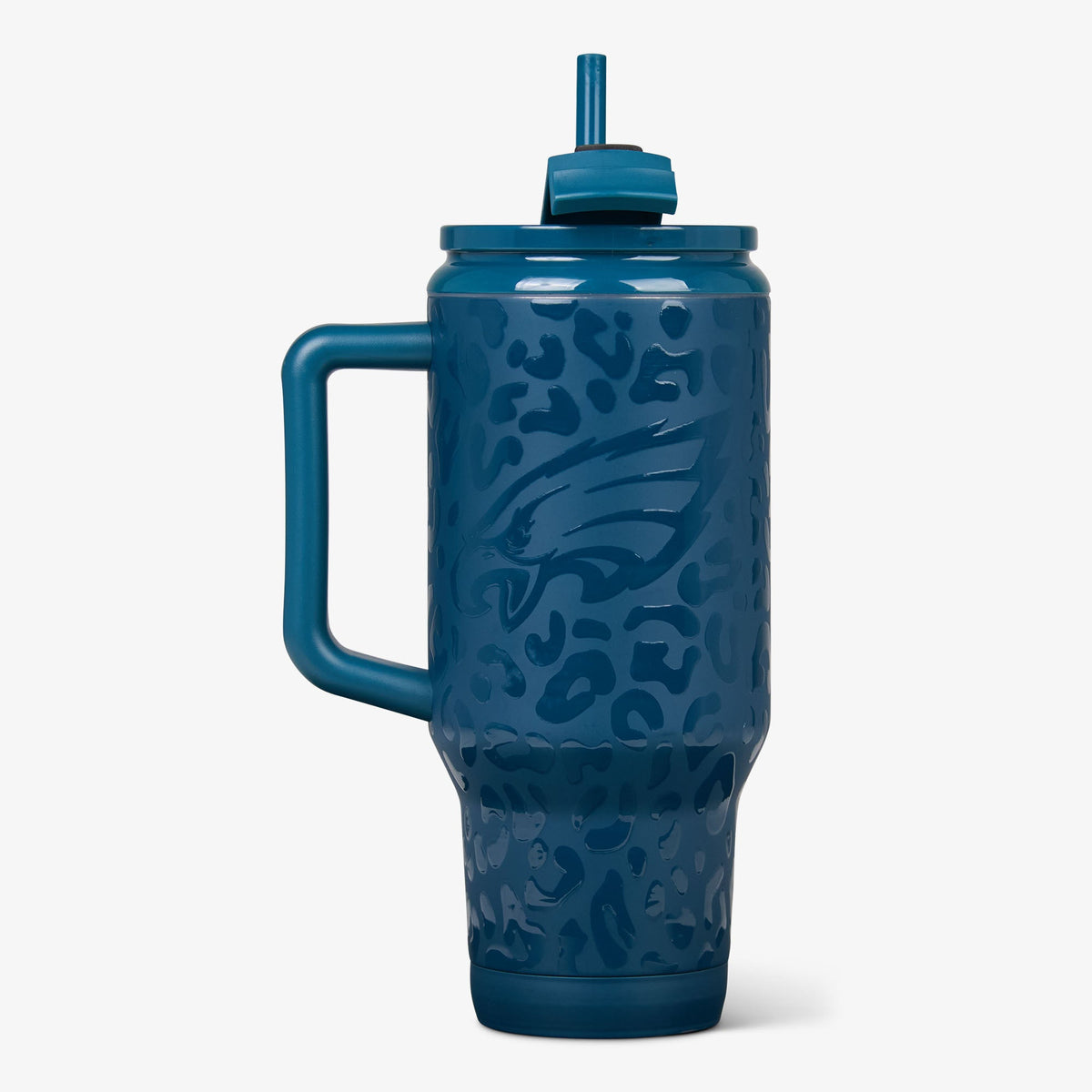 nfl-32-oz-leopard-flip-n-sip-travel-mug-h1 00027915-BK1_b67e4490-ea16-4958-b62f-bb03d9f79630.jpg