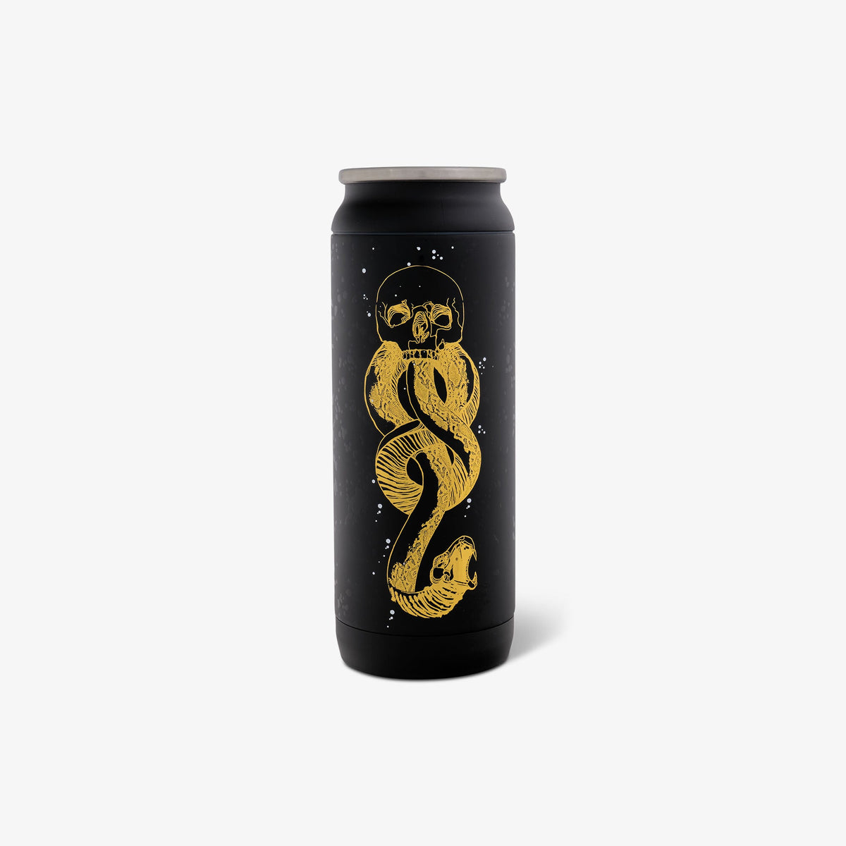 harry-potter-dark-artstm-symbols-16-oz-can-s0 00027916-BK.jpg