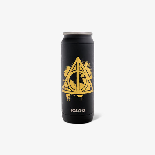 harry-potter-dark-artstm-symbols-16-oz-can-s0 00027916-F.jpg