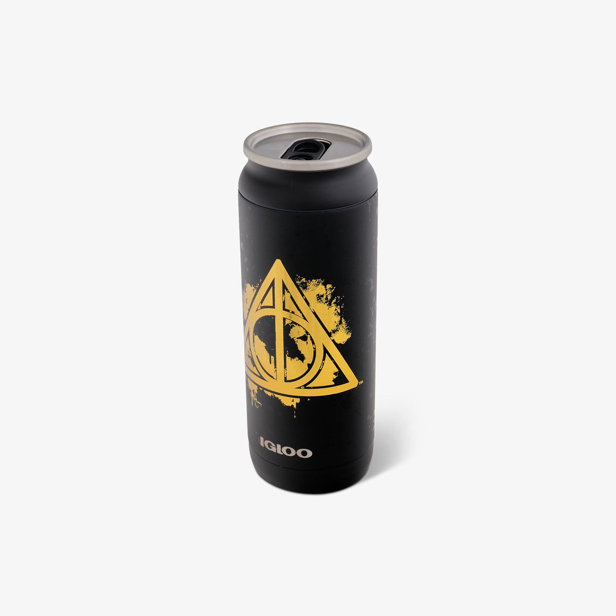 harry-potter-dark-artstm-symbols-16-oz-can-s0 00027916-H1.jpg