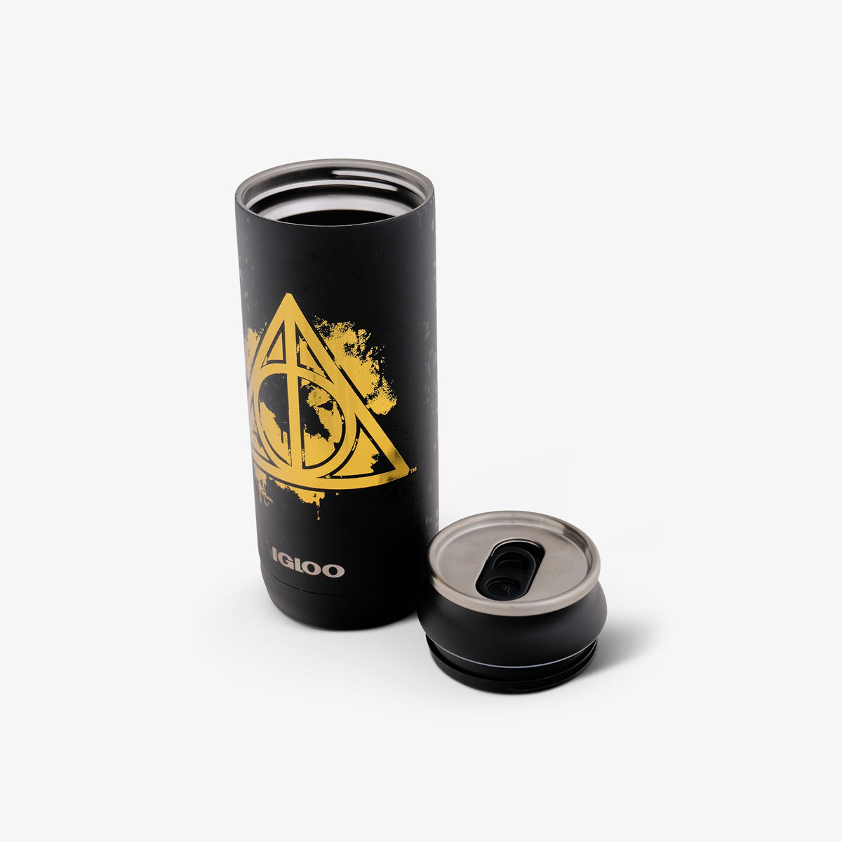 harry-potter-dark-artstm-symbols-16-oz-can-s0 00027916-O1.jpg