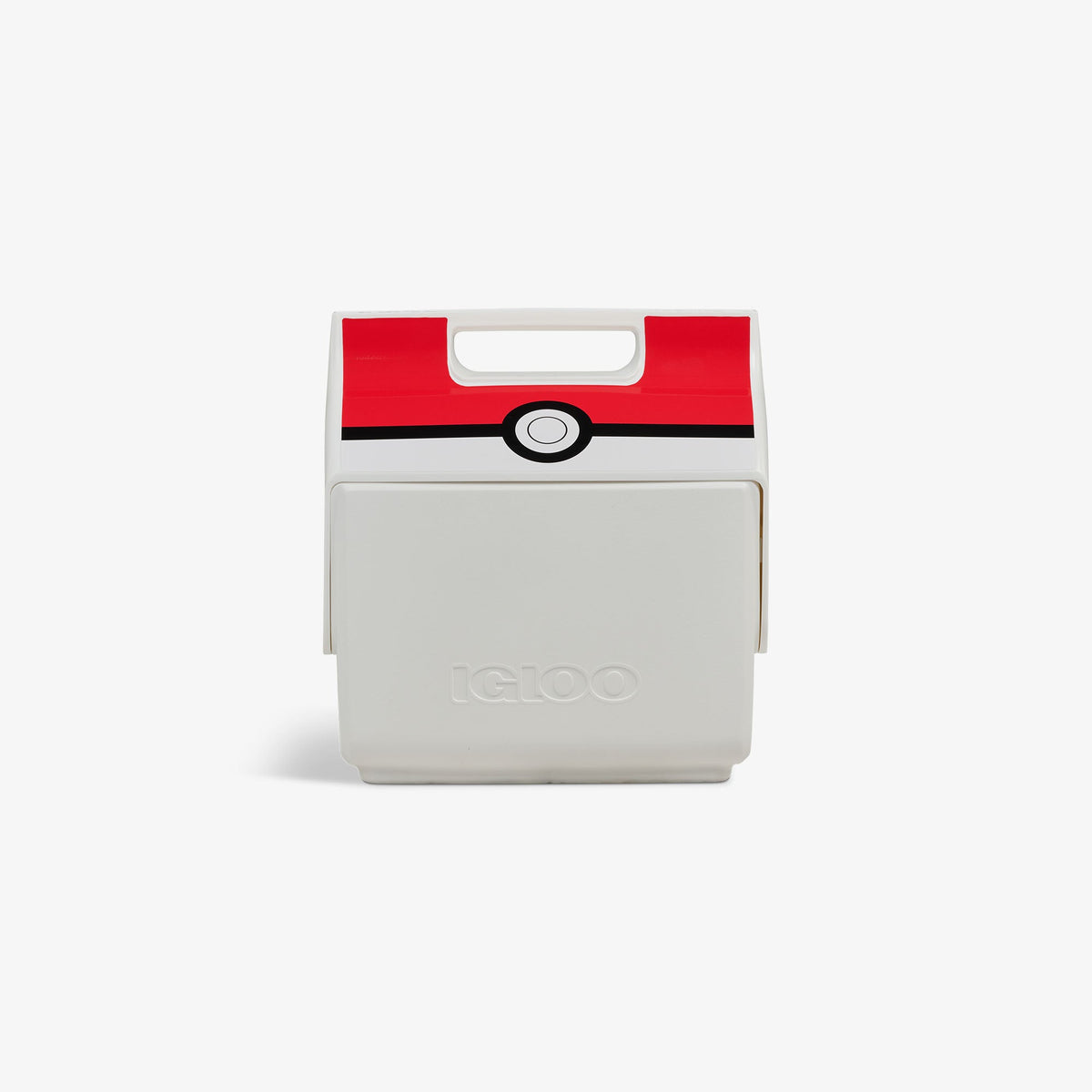 pokemon-poke-ball-little-playmate-7-qt-cooler-j3 00027920-F.jpg