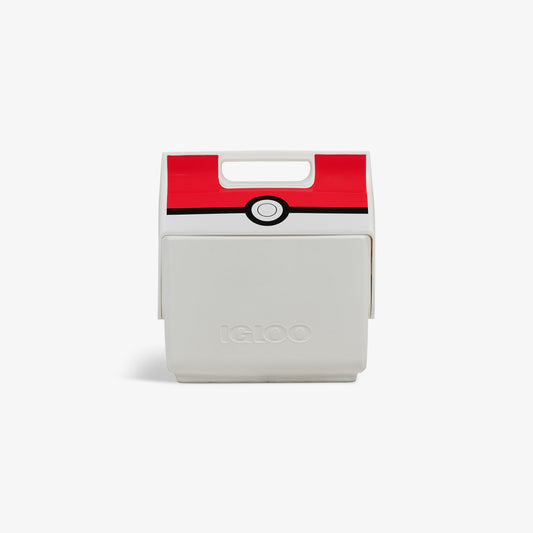 pokemon-poke-ball-little-playmate-7-qt-cooler-j3 00027920-F.jpg