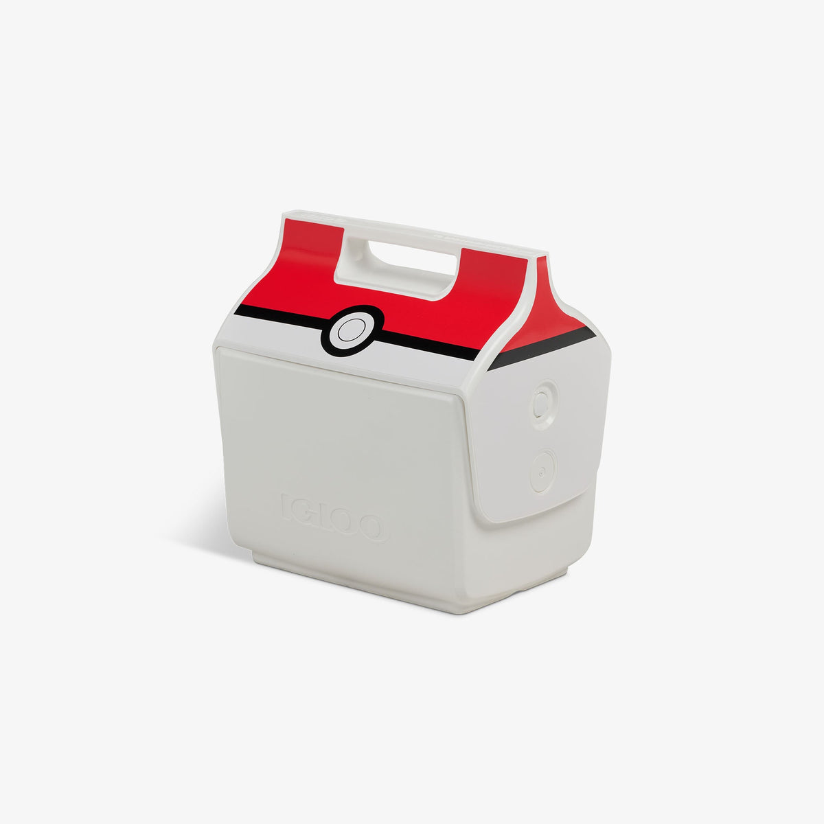 pokemon-poke-ball-little-playmate-7-qt-cooler-j3 00027920-H1.jpg