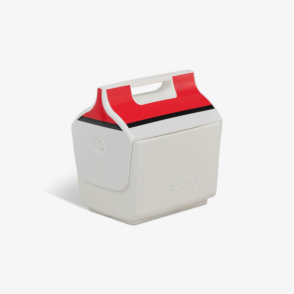 pokemon-poke-ball-little-playmate-7-qt-cooler-j3 00027920-H2.jpg