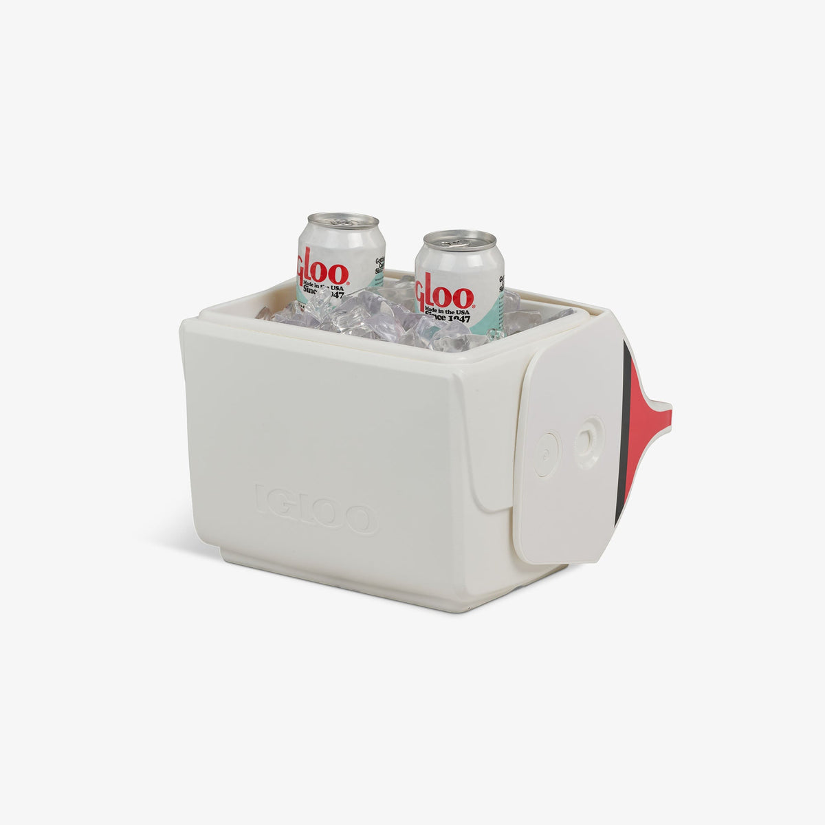 pokemon-poke-ball-little-playmate-7-qt-cooler-j3 00027920-P1.jpg
