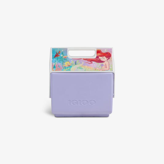 disney-the-little-mermaid-little-playmate-7-qt-cooler-r0 00027921-F.jpg