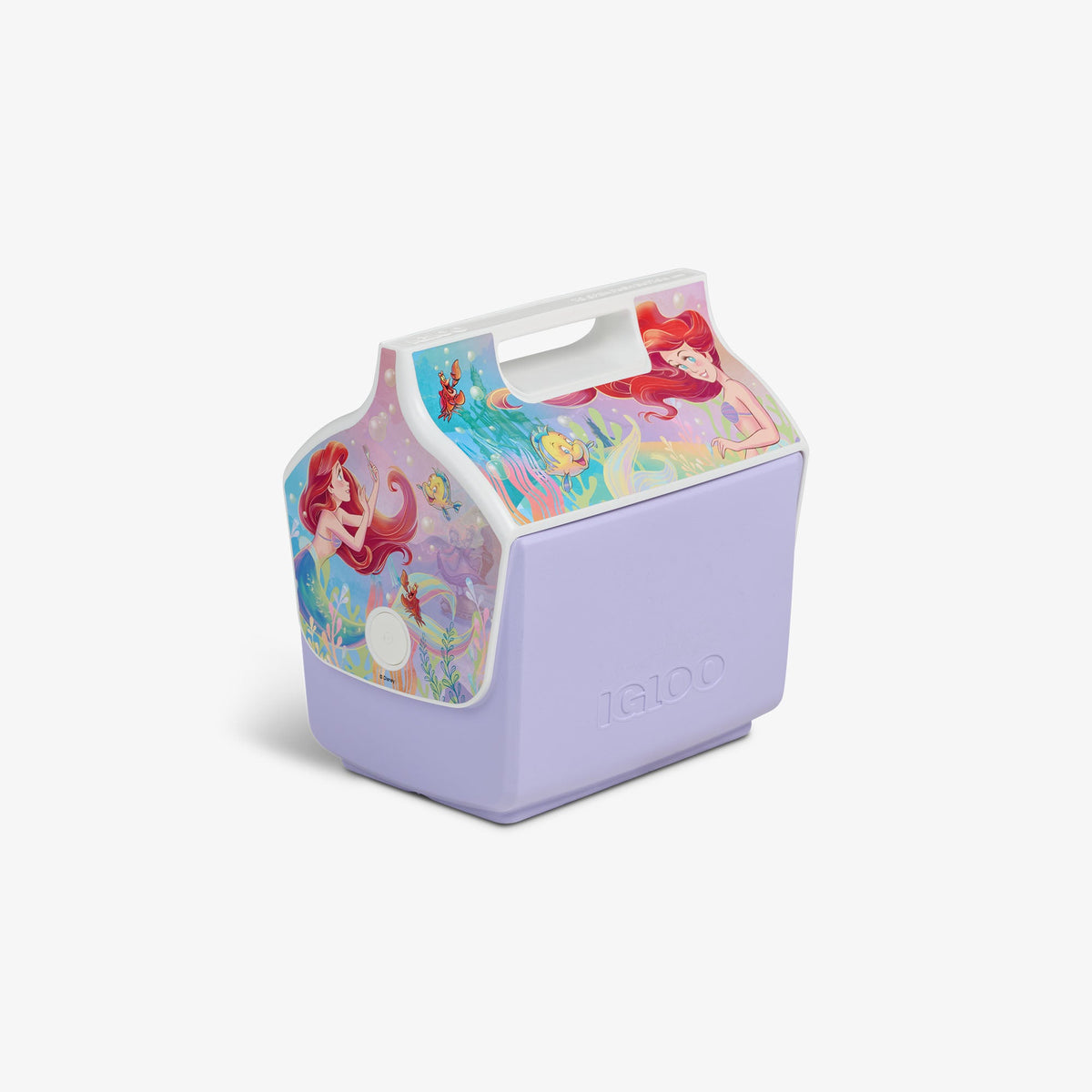 disney-the-little-mermaid-little-playmate-7-qt-cooler-r0 00027921-H.jpg