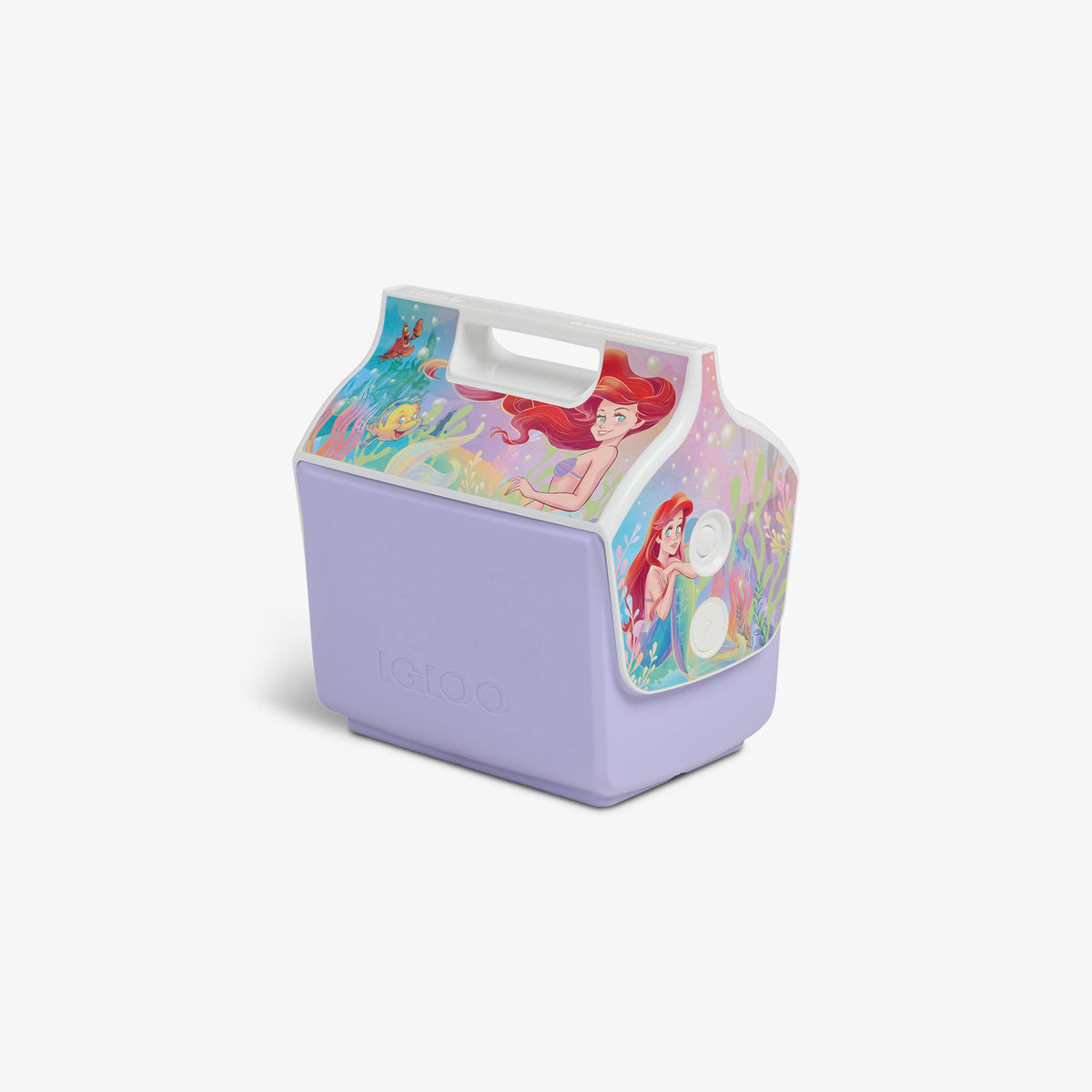 disney-the-little-mermaid-little-playmate-7-qt-cooler-r0 00027921-H1.jpg