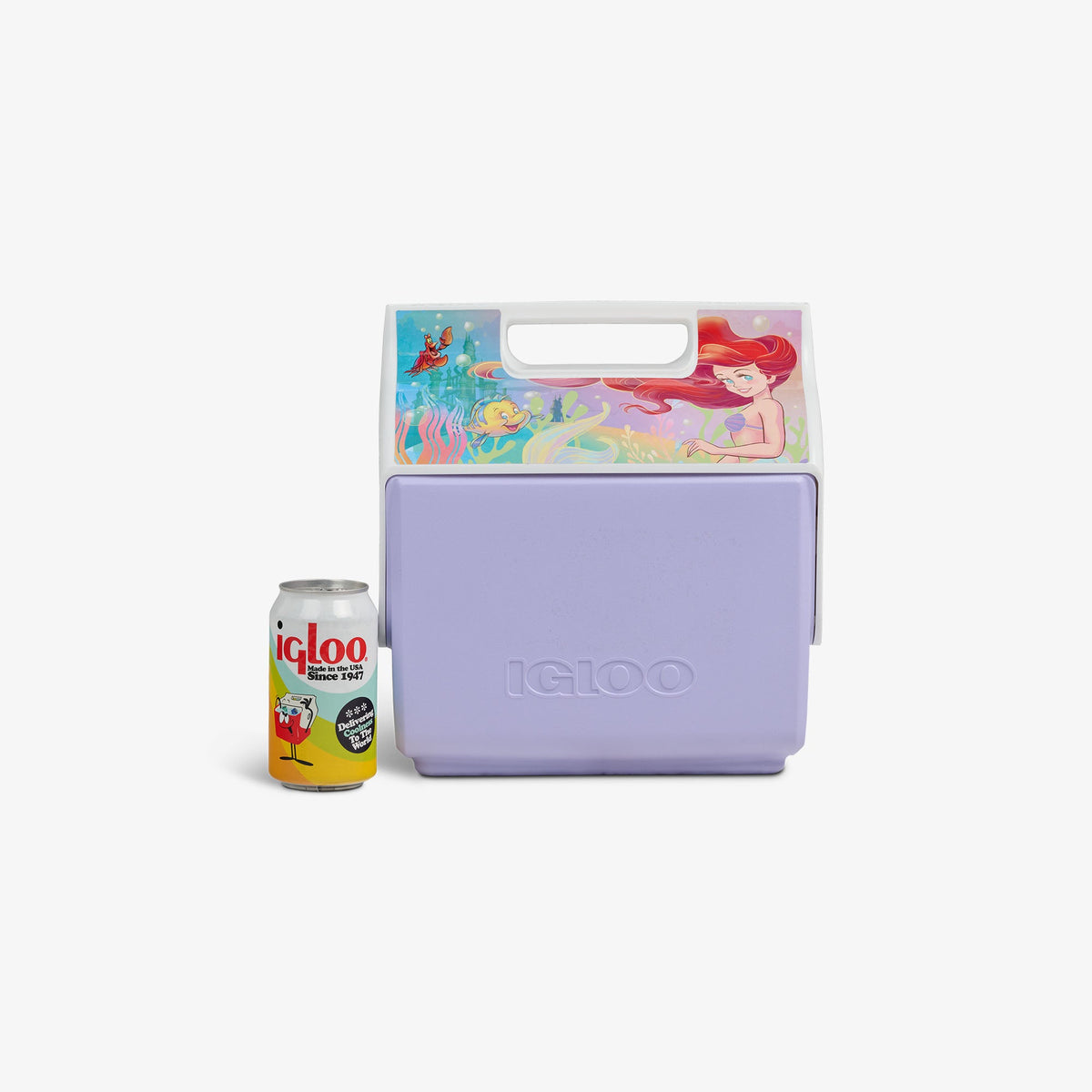 disney-the-little-mermaid-little-playmate-7-qt-cooler-r0 00027921-P.jpg