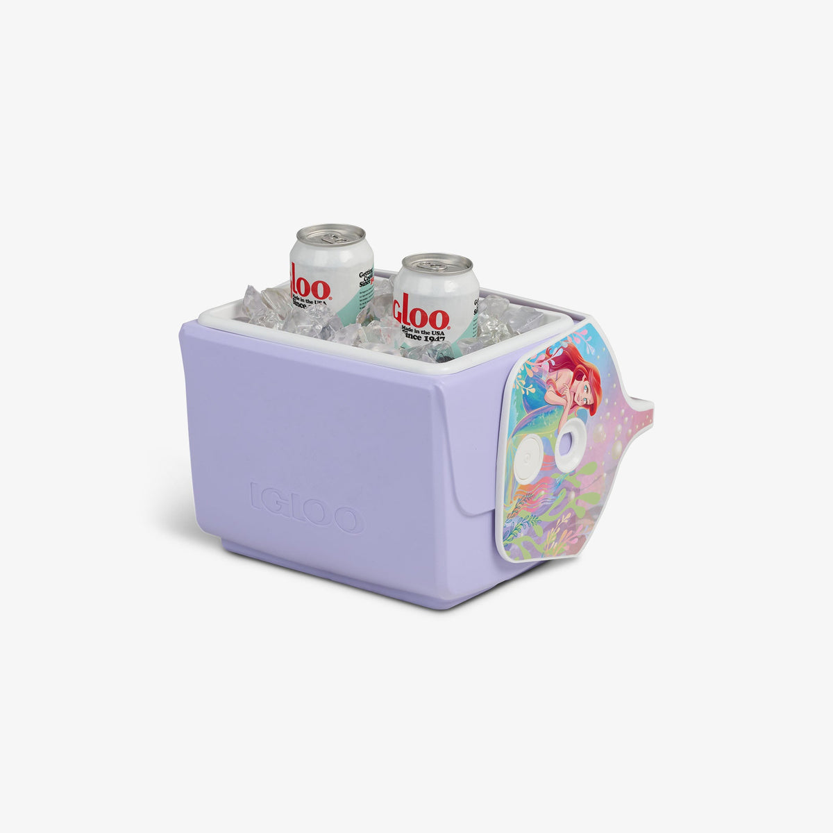 disney-the-little-mermaid-little-playmate-7-qt-cooler-r0 00027921-P1.jpg