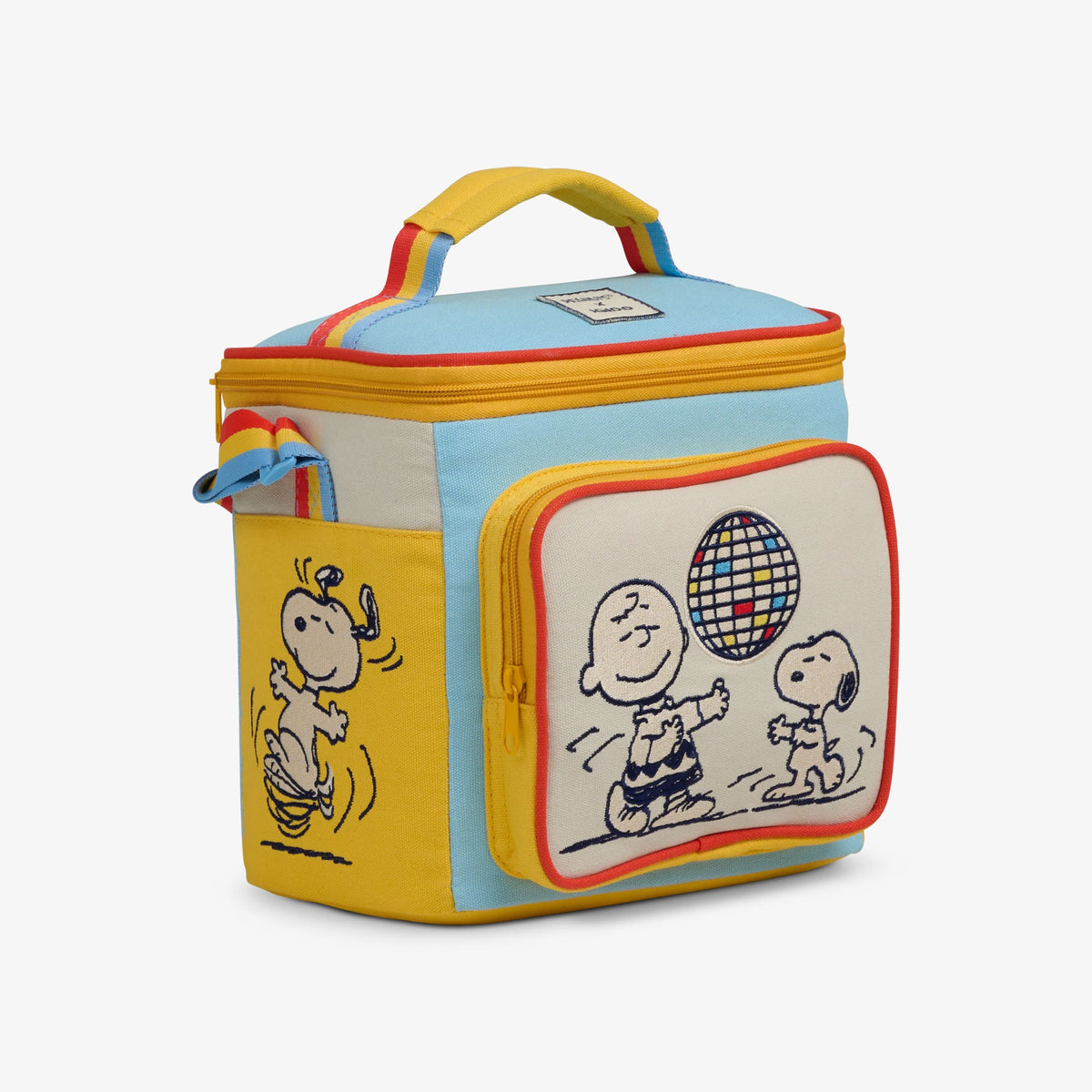 snoopy-disco-party-square-lunch-cooler-bag-s6 00027922-H.jpg