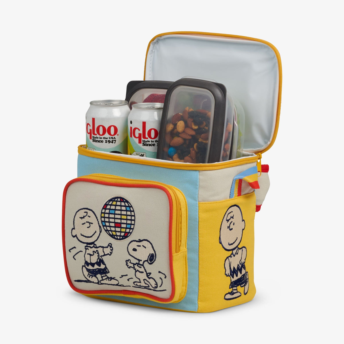 snoopy-disco-party-square-lunch-cooler-bag-s6 00027922-P1.jpg