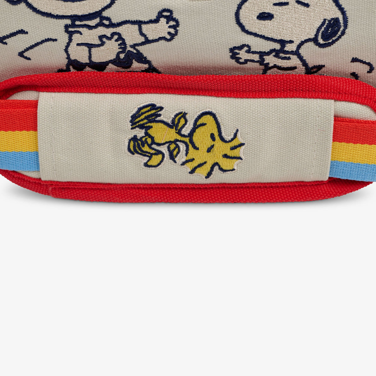 snoopy-disco-party-square-lunch-cooler-bag-s6 00027922-STRP.jpg