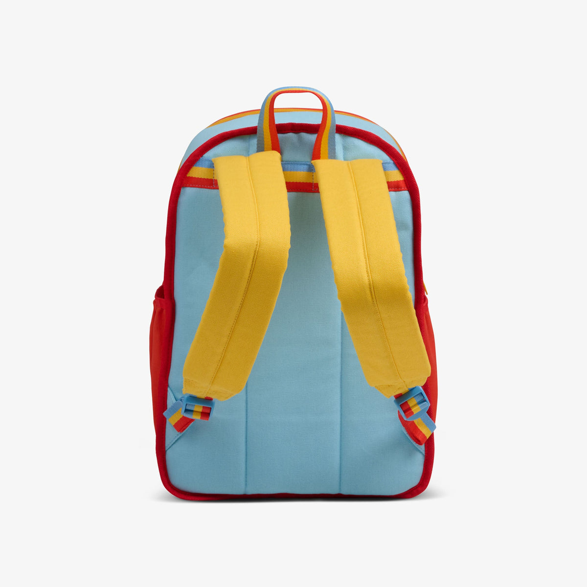 snoopy-disco-party-24-can-backpack-o0 00027923-BK.jpg