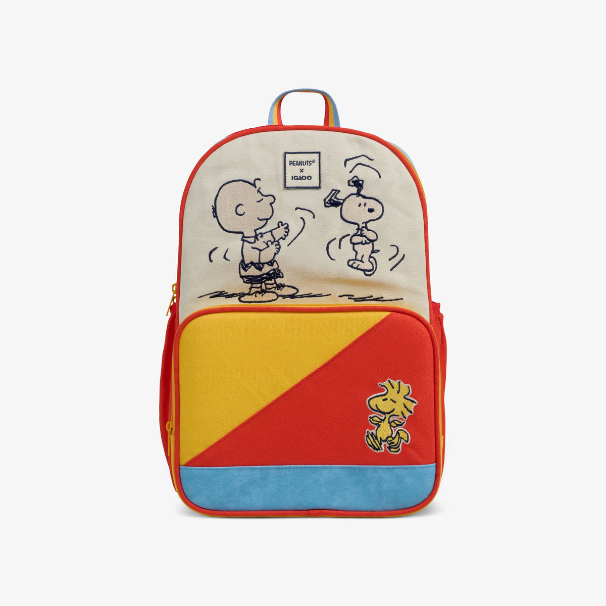 snoopy-disco-party-24-can-backpack-o0 00027923-F.jpg