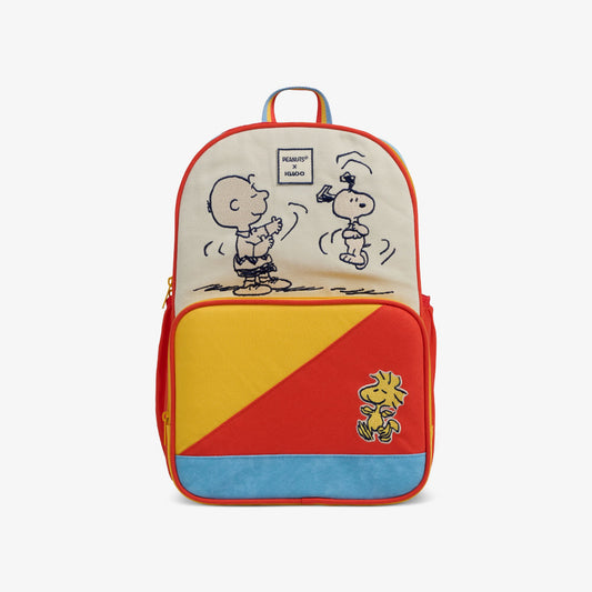 snoopy-disco-party-24-can-backpack-o0 00027923-F.jpg