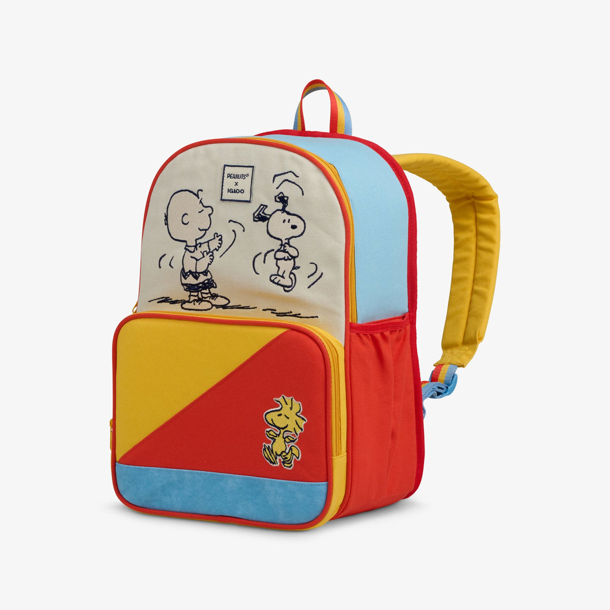 snoopy-disco-party-24-can-backpack-o0 00027923-H1.jpg