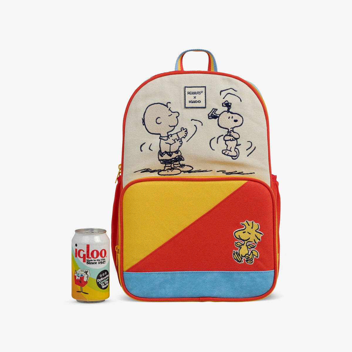 snoopy-disco-party-24-can-backpack-o0 00027923-P.jpg
