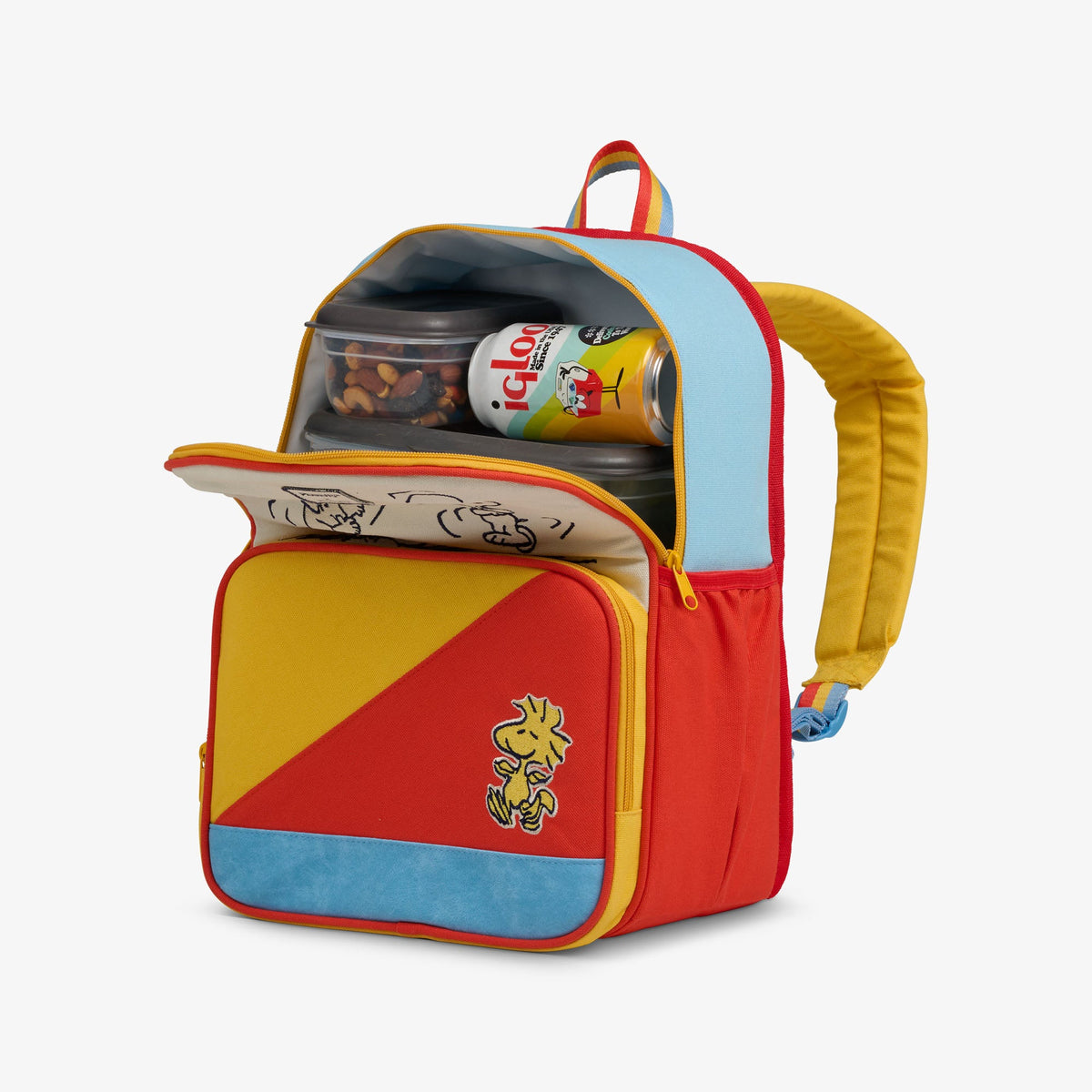 snoopy-disco-party-24-can-backpack-o0 00027923-P1.jpg