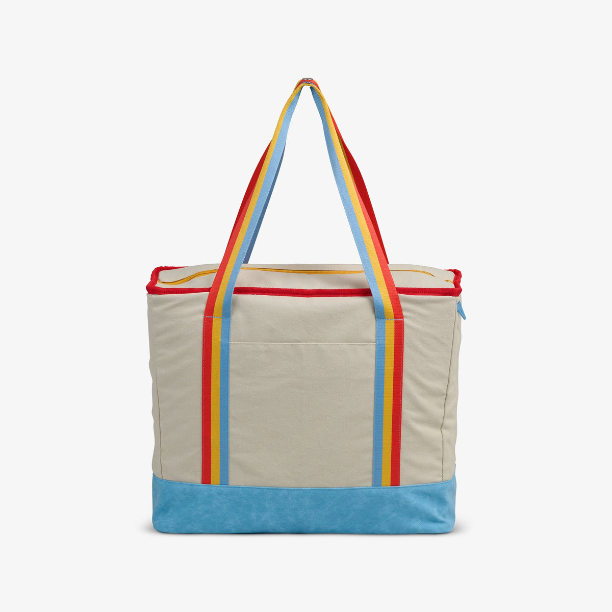snoopy-disco-party-dual-compartment-tote-cooler-bag-k2 00027924-BK.jpg
