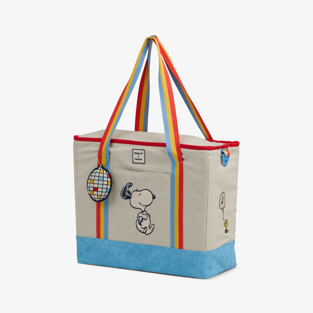 snoopy-disco-party-dual-compartment-tote-cooler-bag-k2 00027924-H1.jpg
