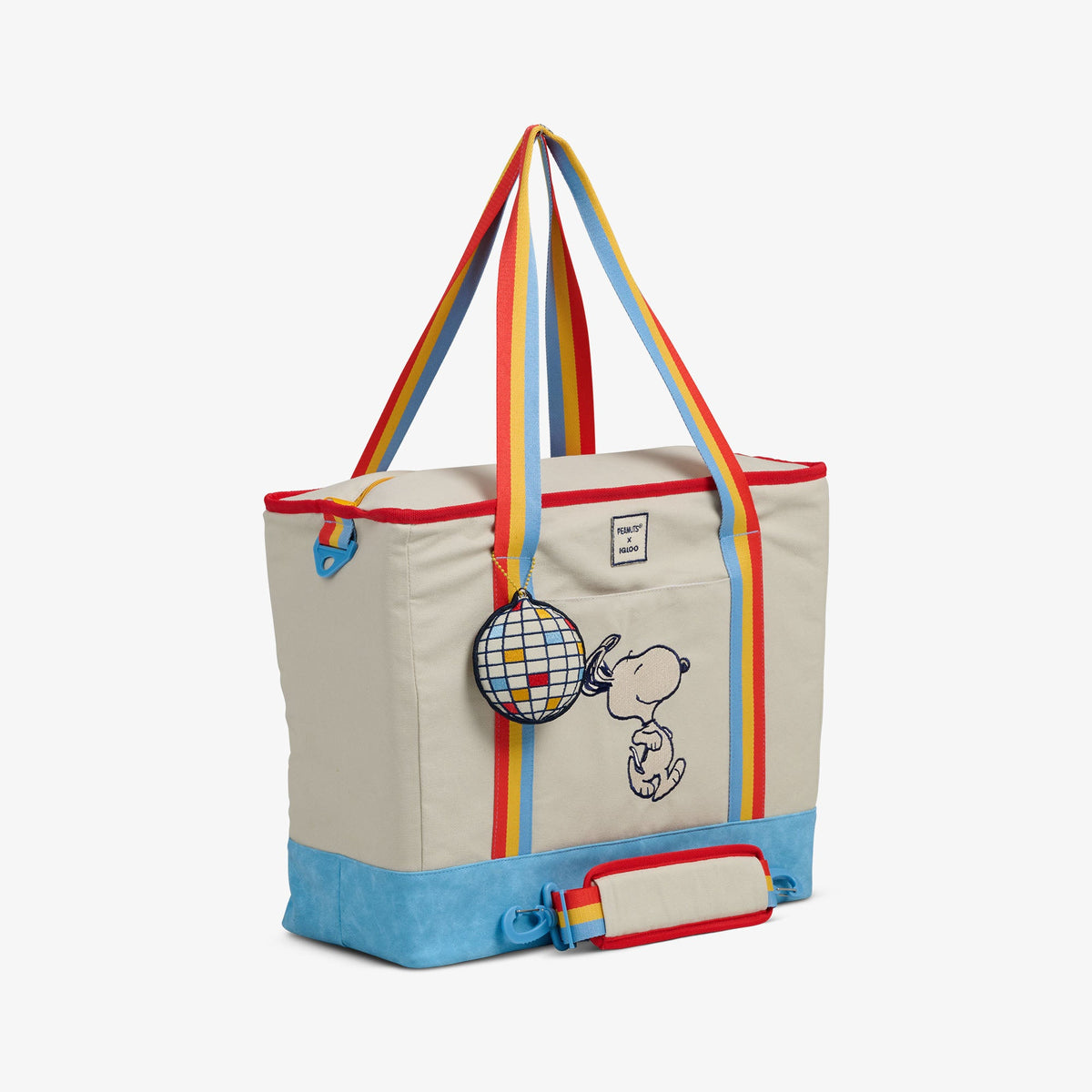 snoopy-disco-party-dual-compartment-tote-cooler-bag-k2 00027924-H2.jpg
