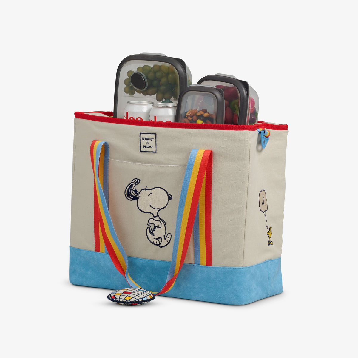 snoopy-disco-party-dual-compartment-tote-cooler-bag-k2 00027924-P1.jpg