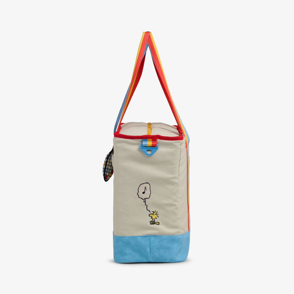 snoopy-disco-party-dual-compartment-tote-cooler-bag-k2 00027924-S1.jpg