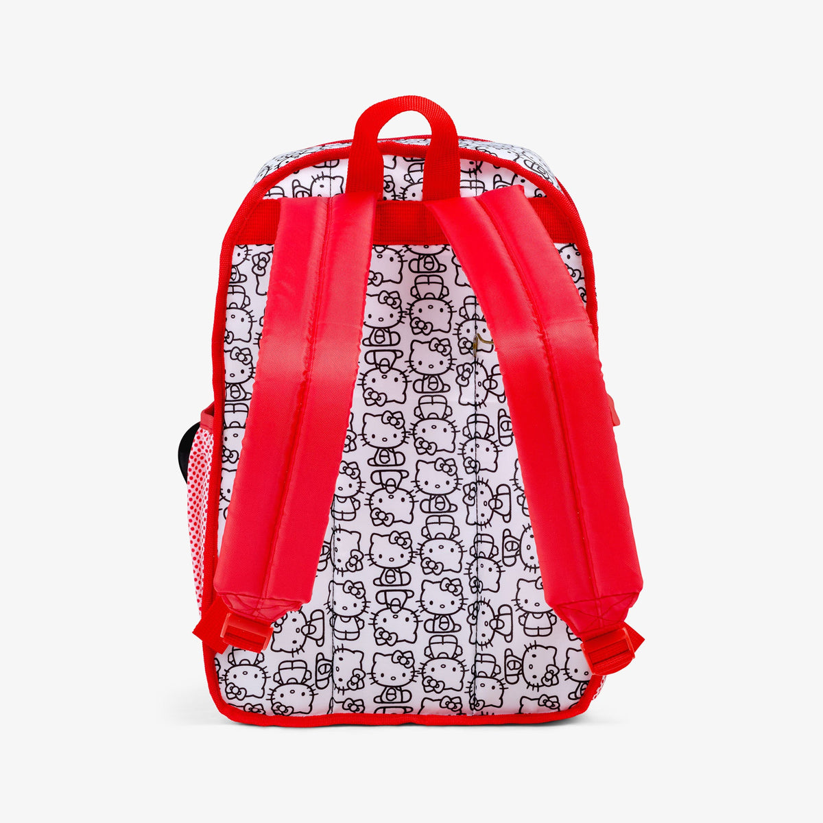 hello-kitty-classic-backpack-cooler-u9 00027925-BK_12c2d2a3-76df-48c5-b16e-53f40d63d5eb.jpg