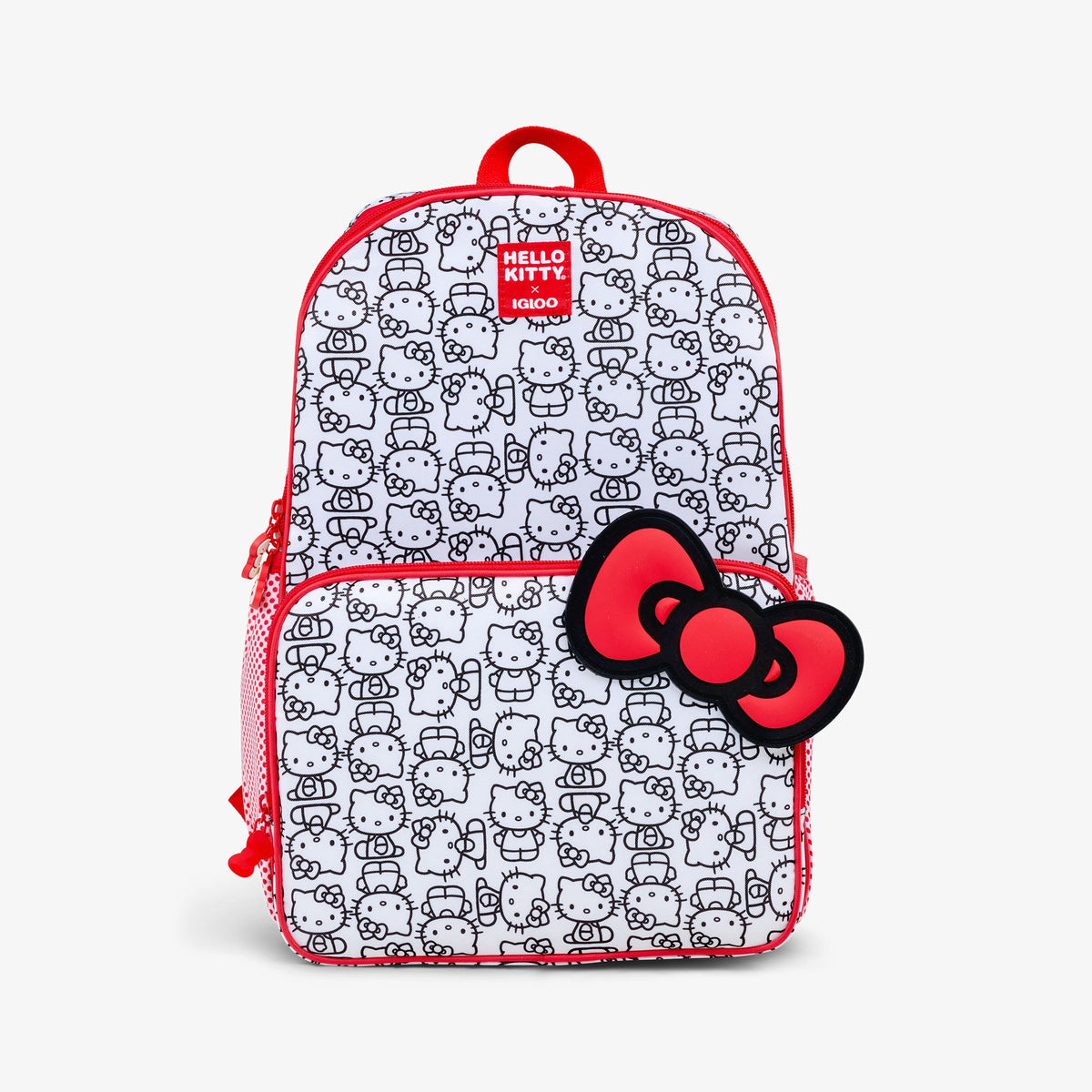 hello-kitty-classic-backpack-cooler-u9 00027925-F_fc947155-c673-45e7-b9be-136591d5b586.jpg
