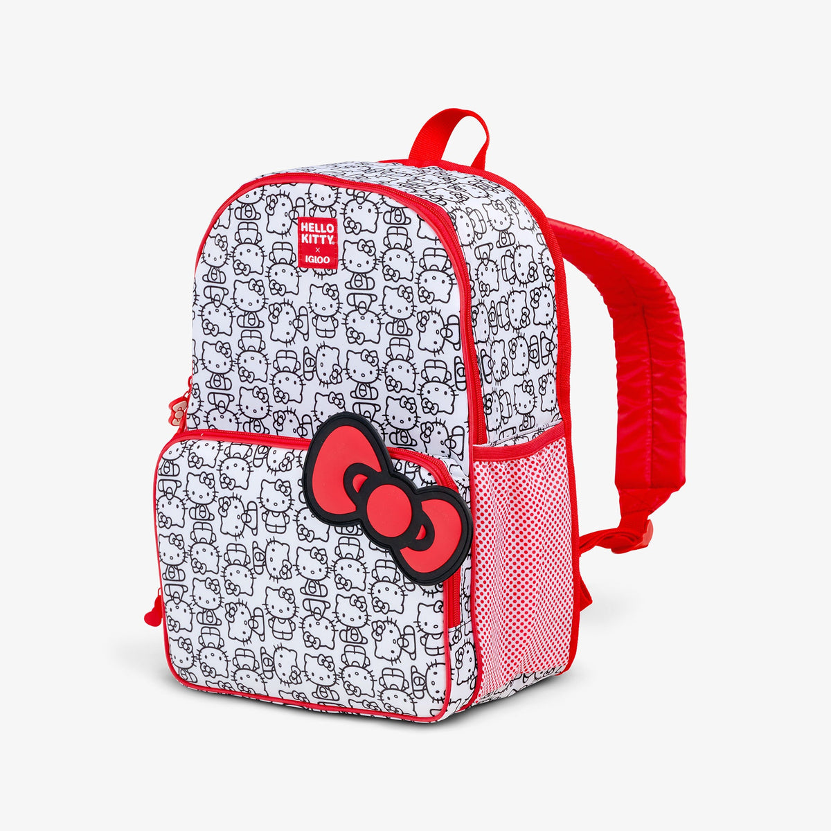 hello-kitty-classic-backpack-cooler-u9 00027925-H1_e3b598ed-9f7f-4559-a143-ffc1124ee0fc.jpg