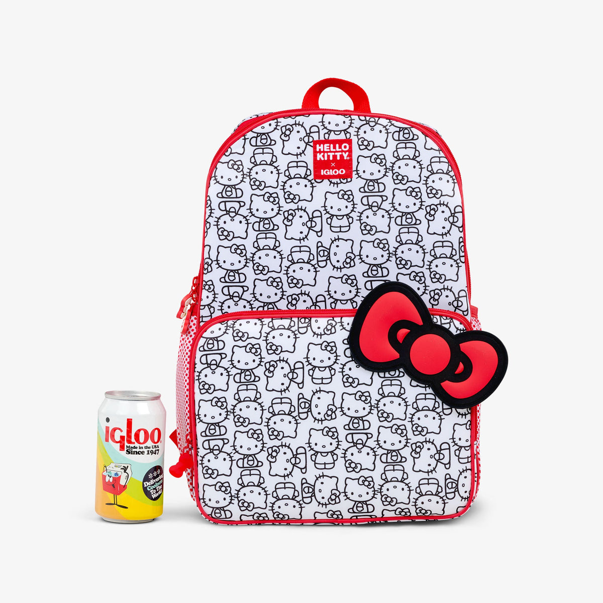hello-kitty-classic-backpack-cooler-u9 00027925-P_018f035c-1a8f-4a2b-a6eb-b71177979b75.jpg