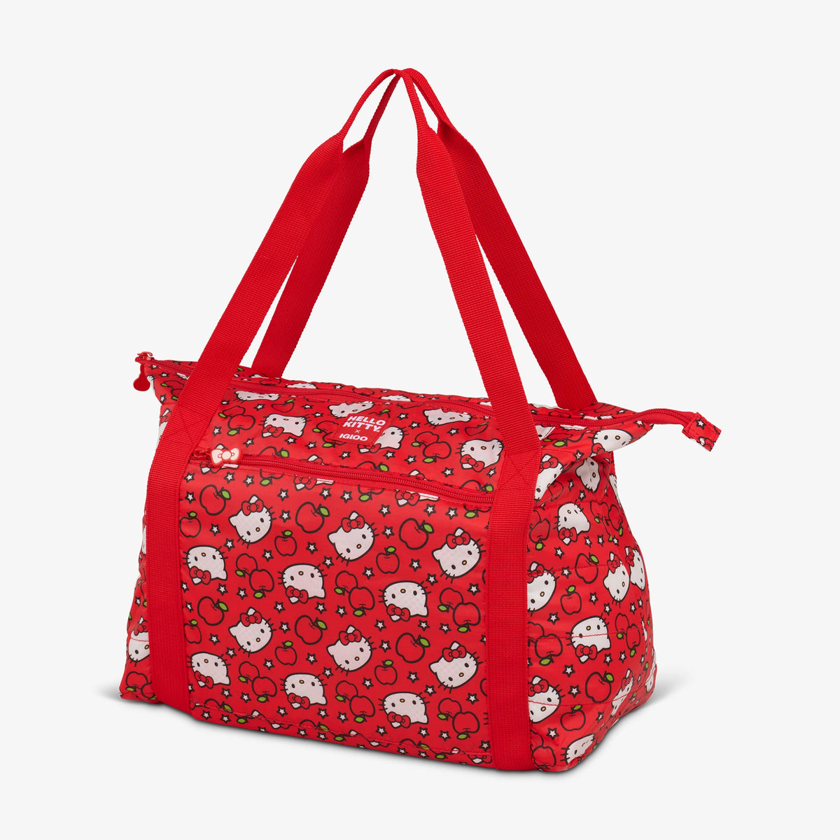 hello-kitty-red-apples-packable-puffer-20-can-cooler-bag-x4 00027926-H1.jpg