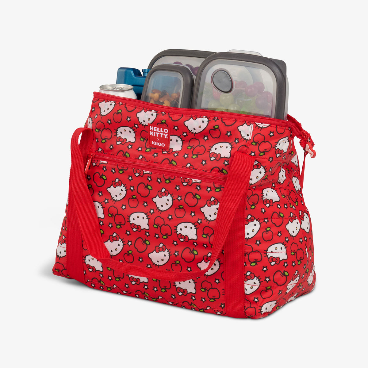 hello-kitty-red-apples-packable-puffer-20-can-cooler-bag-x4 00027926-P1.jpg