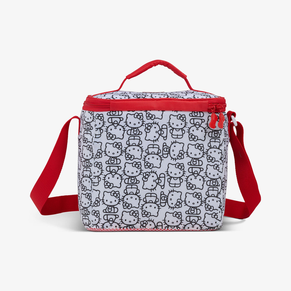 hello-kitty-classic-square-lunch-cooler-bag-i0 00027927-BK.jpg