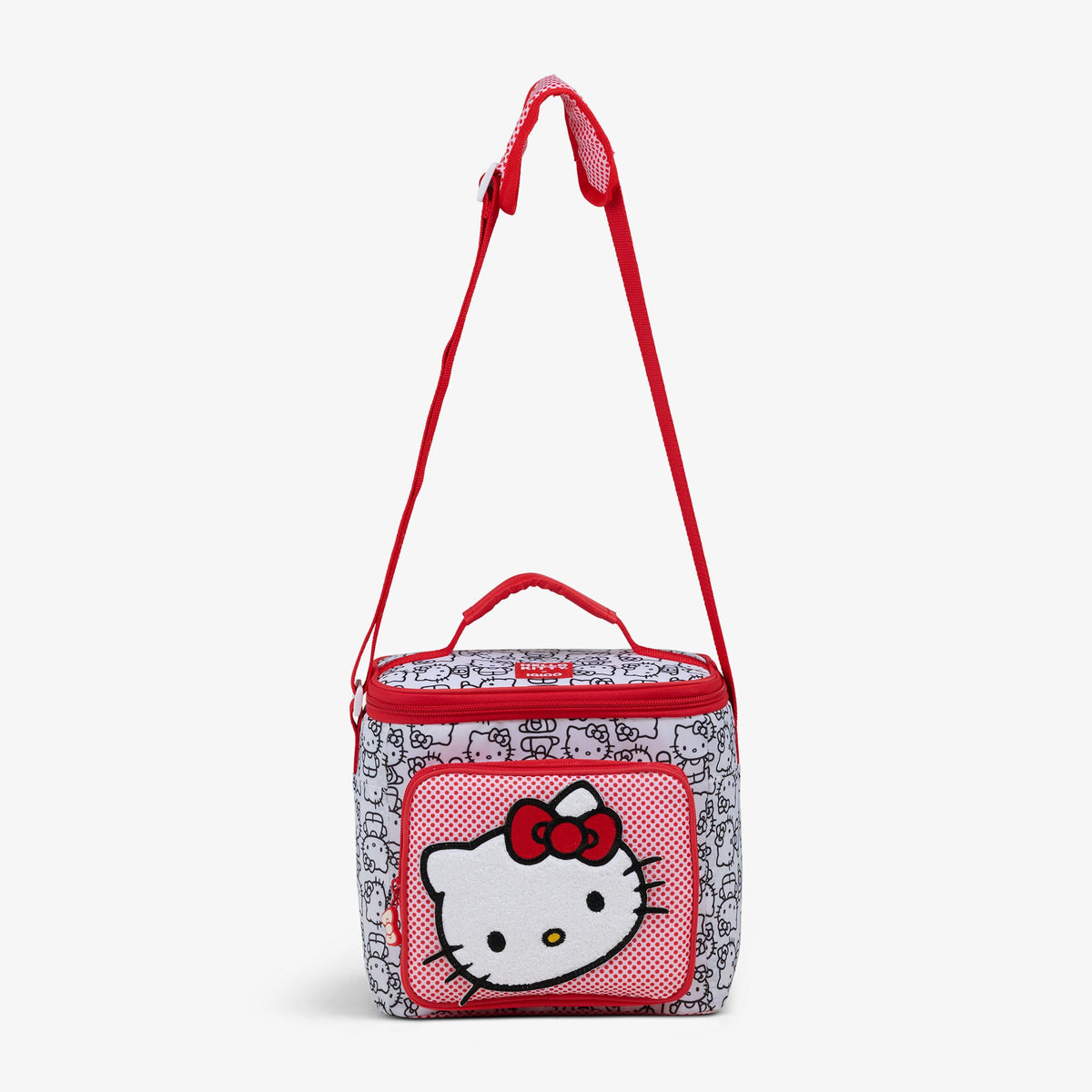 hello-kitty-classic-square-lunch-cooler-bag-i0 00027927-F1.jpg