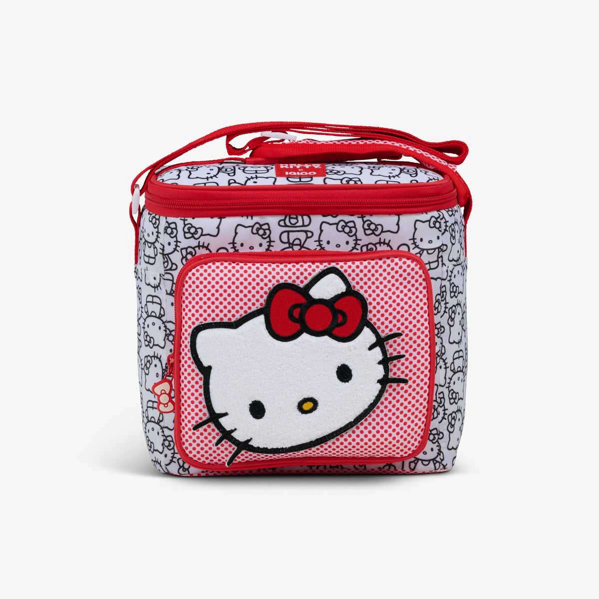 hello-kitty-classic-square-lunch-cooler-bag-i0 00027927-F2.jpg
