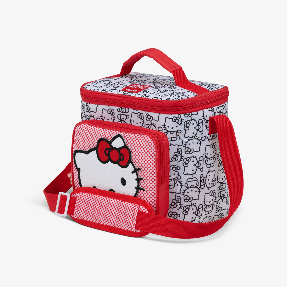 hello-kitty-classic-square-lunch-cooler-bag-i0 00027927-H1.jpg