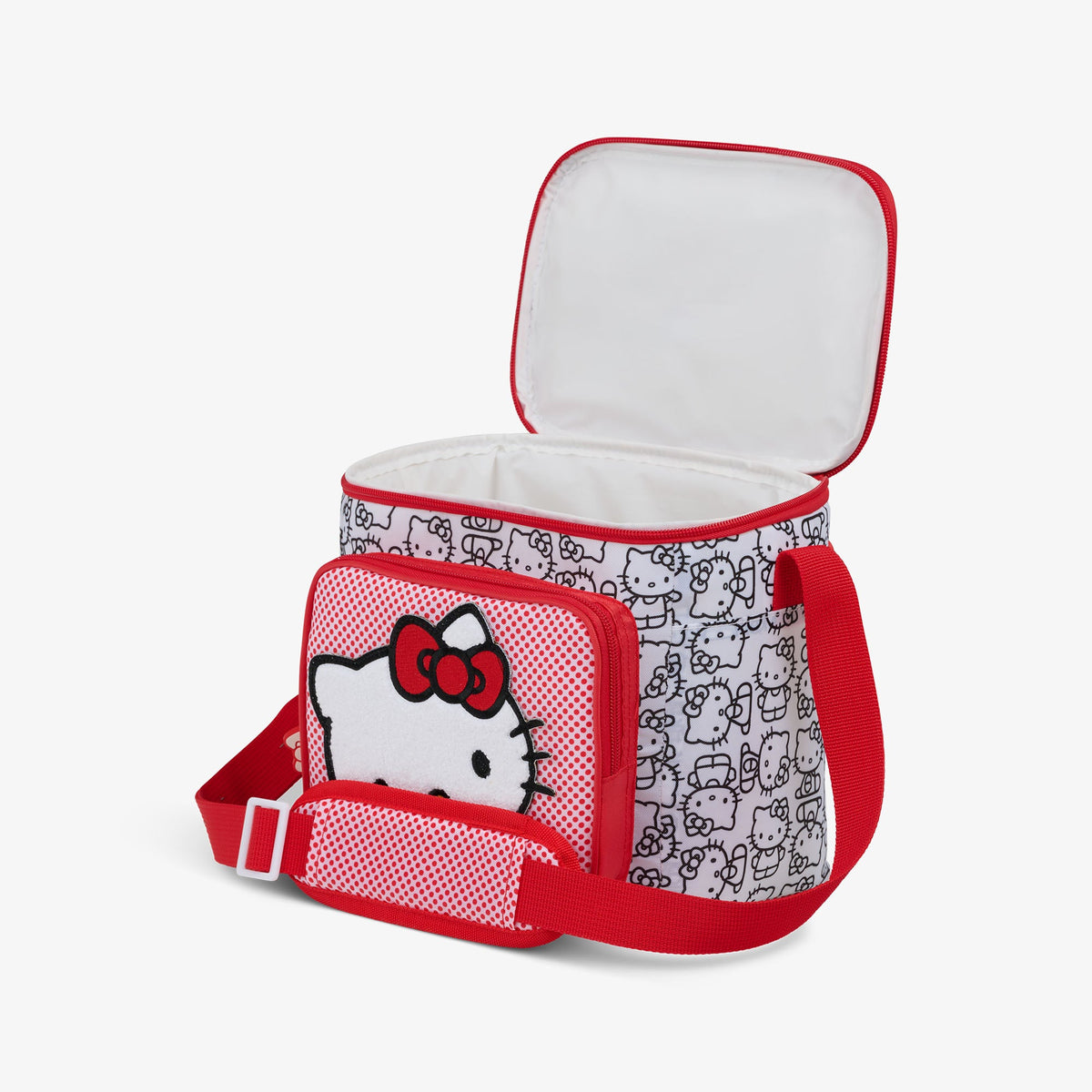 hello-kitty-classic-square-lunch-cooler-bag-i0 00027927-O1.jpg