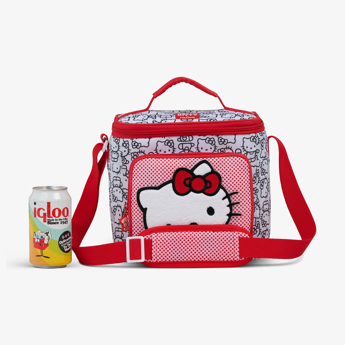 hello-kitty-classic-square-lunch-cooler-bag-i0 00027927-P.jpg