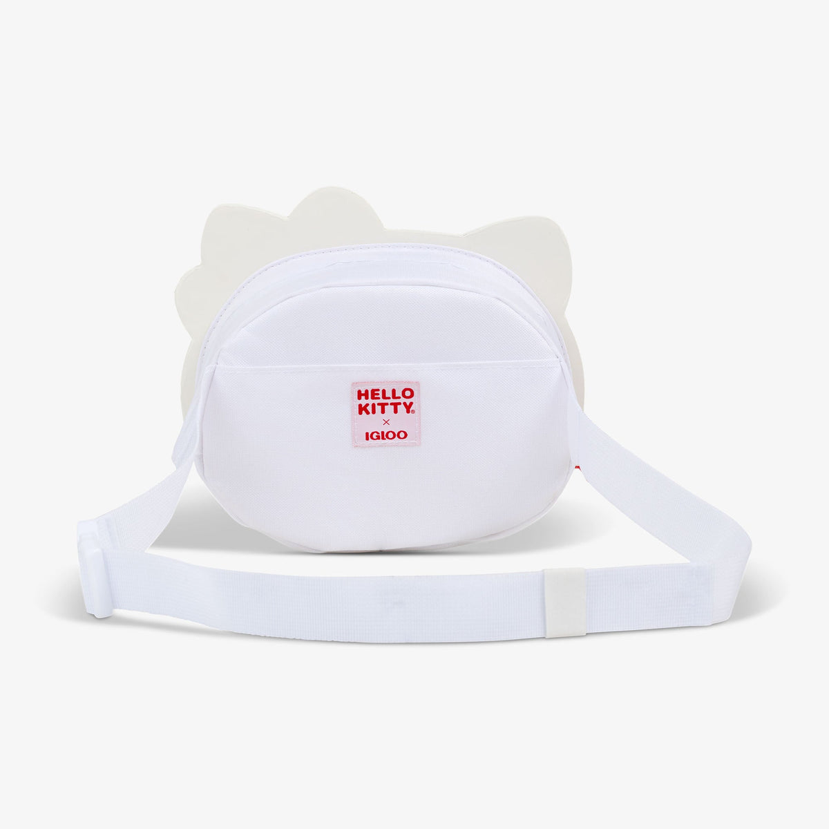 hello-kitty-classic-fanny-pack-x2 00027928-BK_6f5c54ee-b156-48ce-9e26-5c98fdc7bfd7.jpg