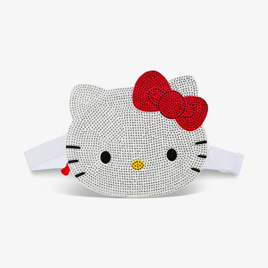 hello-kitty-classic-fanny-pack-x2 00027928-F_67c52fc0-4c97-4270-80dc-4f588987255e.jpg